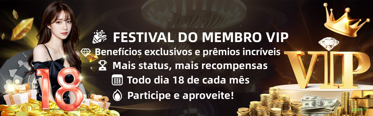 Download app pop678 Android iOS