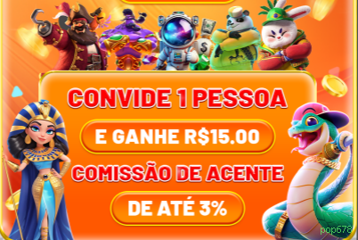 Slots no app pop678 mobile