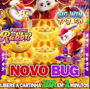 Conta pop678 sincronizada site e app
