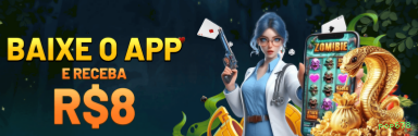 Desempenho do app pop678 em diferentes aparelhos