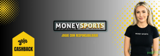 App pop678 apostas esportivas mobile