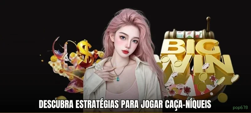 Dúvidas frequentes sobre apostas esportivas na pop678