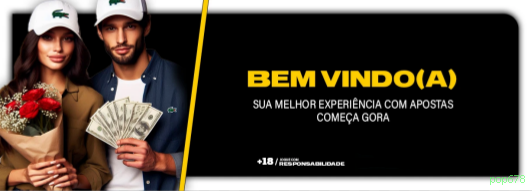 Cassino ao vivo pop678 dealers