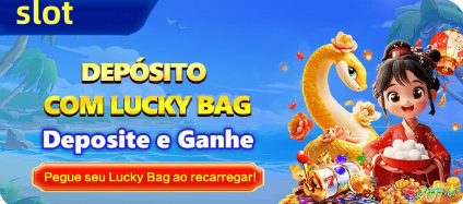 Cassino pop678 app mobile