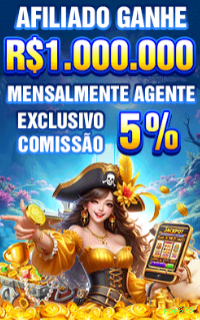 Download app pop678 Android iOS