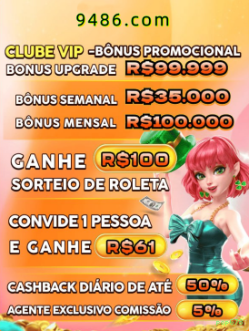 pop678 slots no app