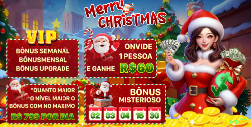 Segurança pop678 SSL
