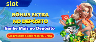Pagamentos pop678 PIX