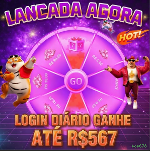 Registro pop678 - cadastro rápido