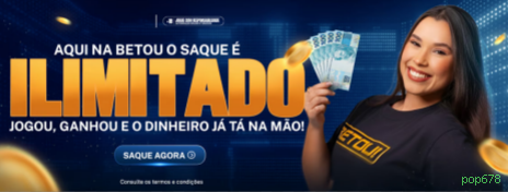 Slots pop678 - Sweet Bonanza e caça-níqueis populares