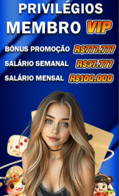 App pop678 slots mobile