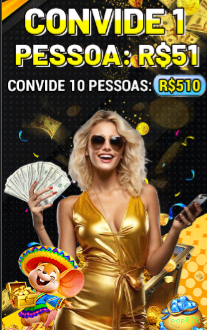 Ganhar e sacar na pop678