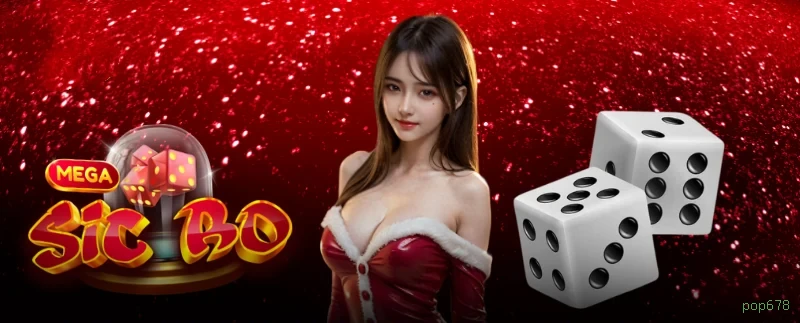 Slots com prêmios pop678